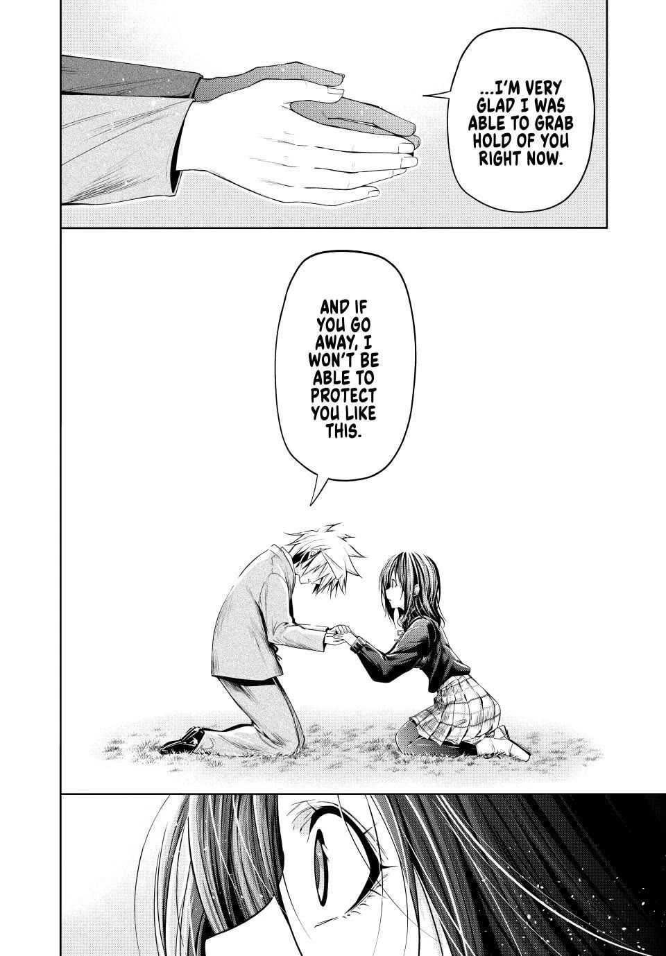 Temple - Chapter 104 - picture 7