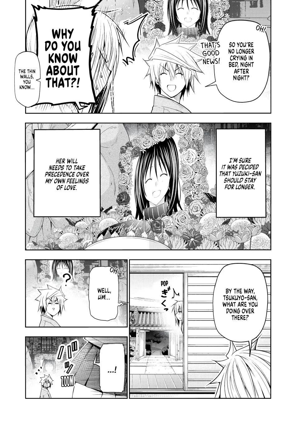 Temple - Chapter 109 - picture 2