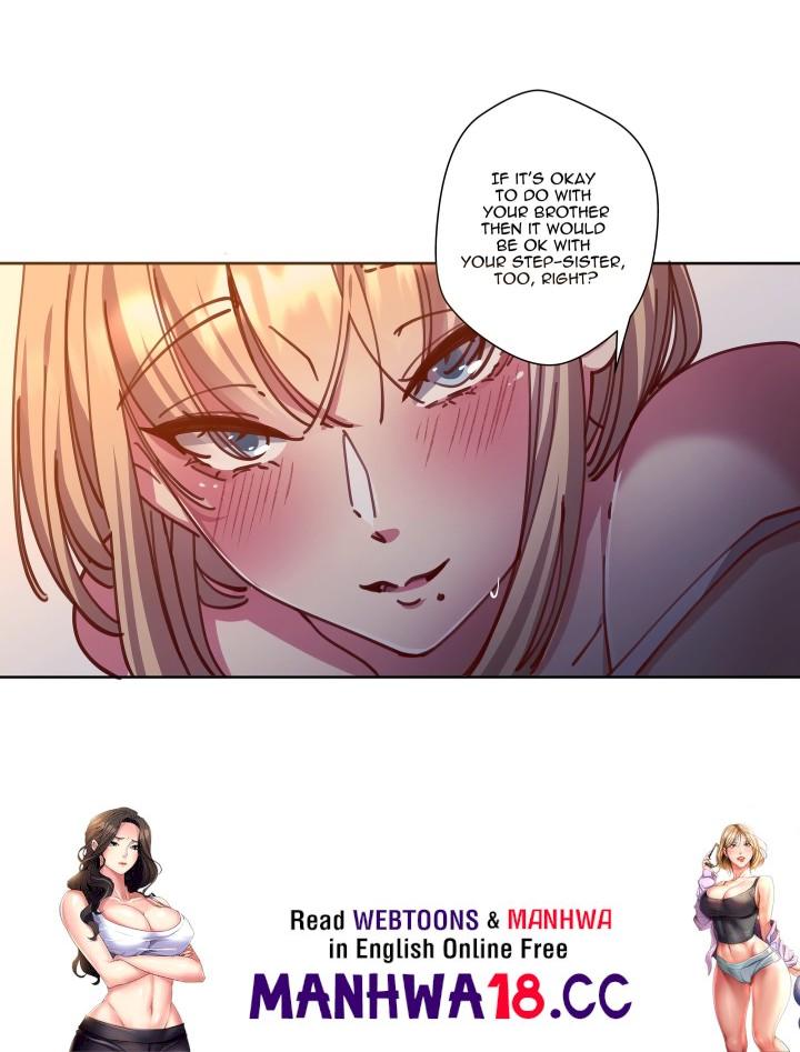 Midsummer Nights Dream Manhwa - Chapter 3 - picture 10