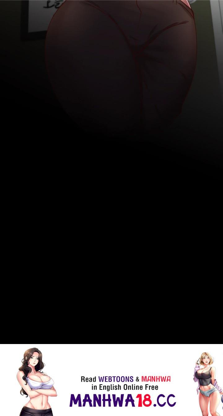 Midsummer Nights Dream Manhwa - Chapter 8 - picture 10