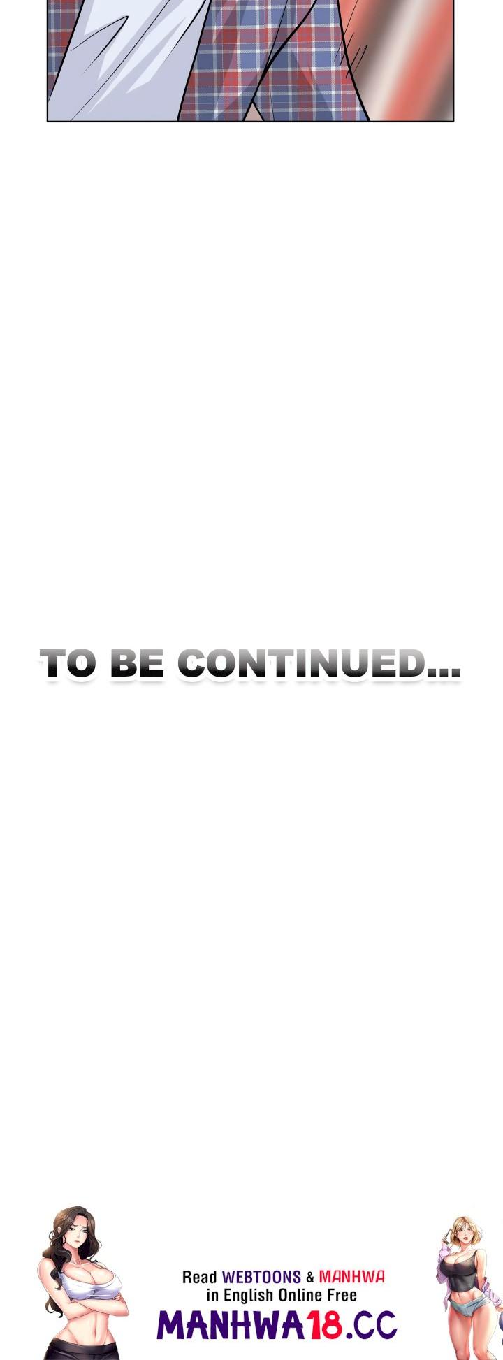 Two Girls Feel Different - Chapter 5 - picture 21