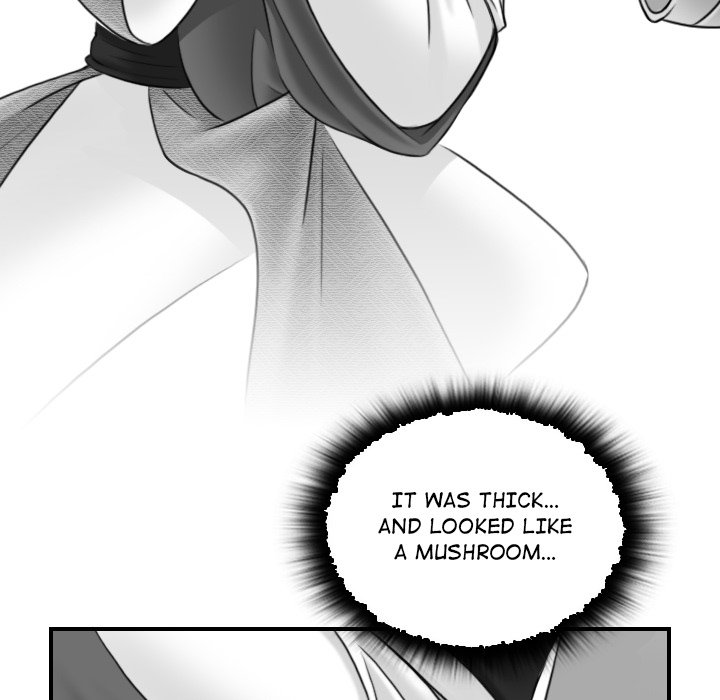 Secret World of Martial Arts - Chapter 30 - picture 14