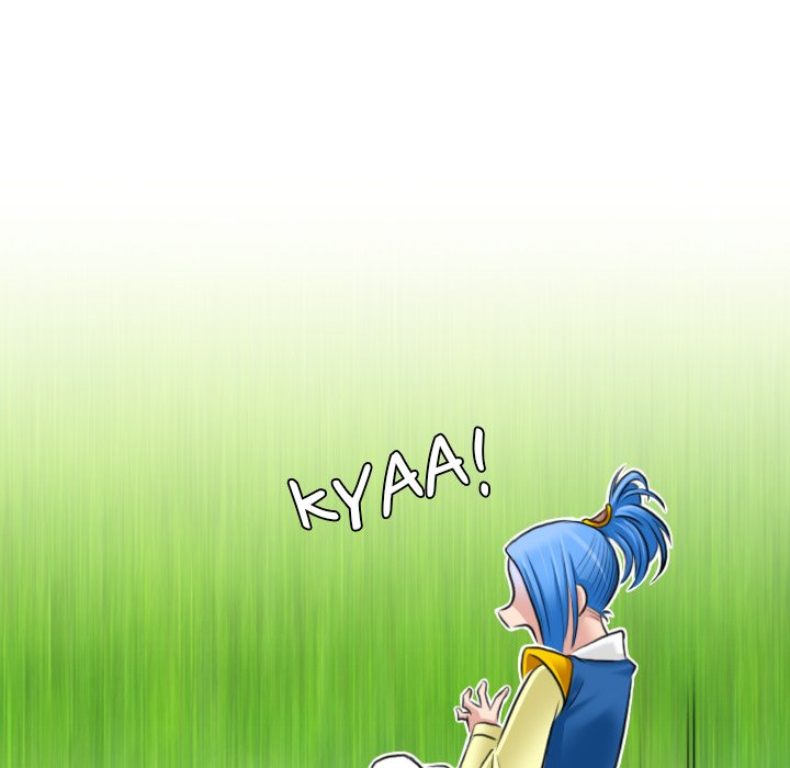 Secret World of Martial Arts - Chapter 30 - picture 20