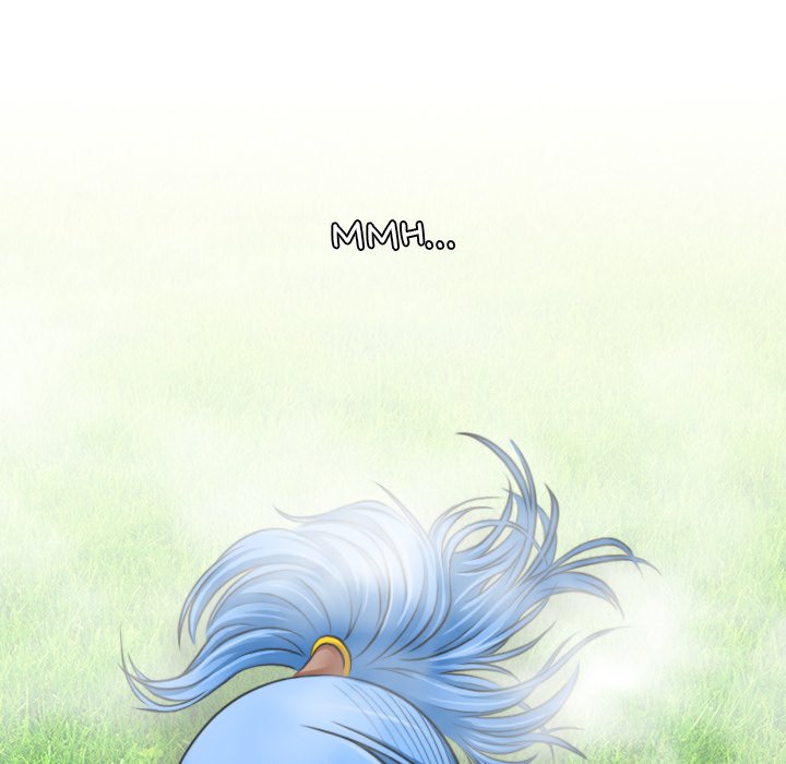 Secret World of Martial Arts - Chapter 30 - picture 28