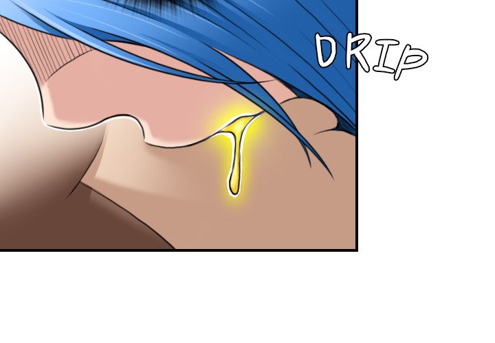 Secret World of Martial Arts - Chapter 30 - picture 3
