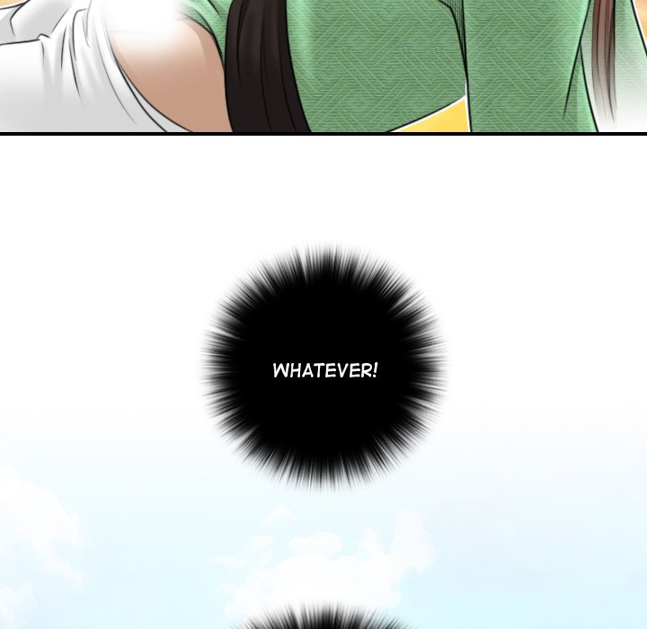 Secret World of Martial Arts - Chapter 30 - picture 34