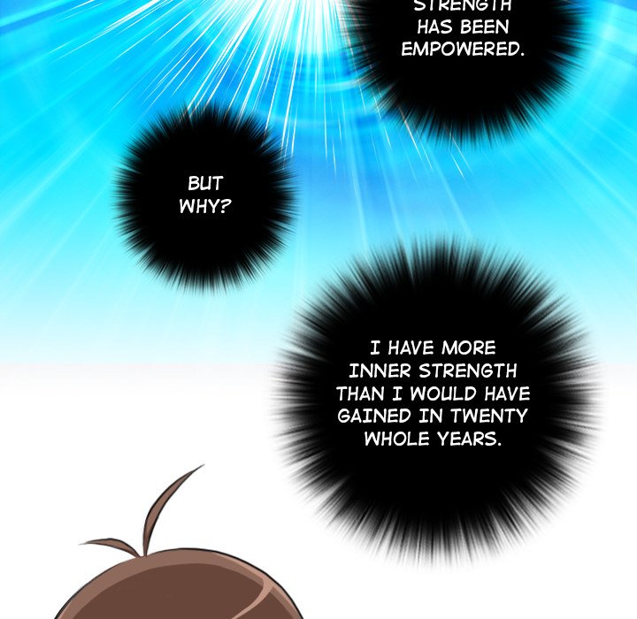 Secret World of Martial Arts - Chapter 30 - picture 38