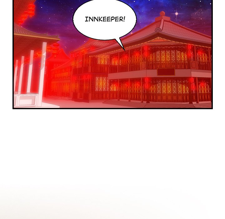 Secret World of Martial Arts - Chapter 30 - picture 68
