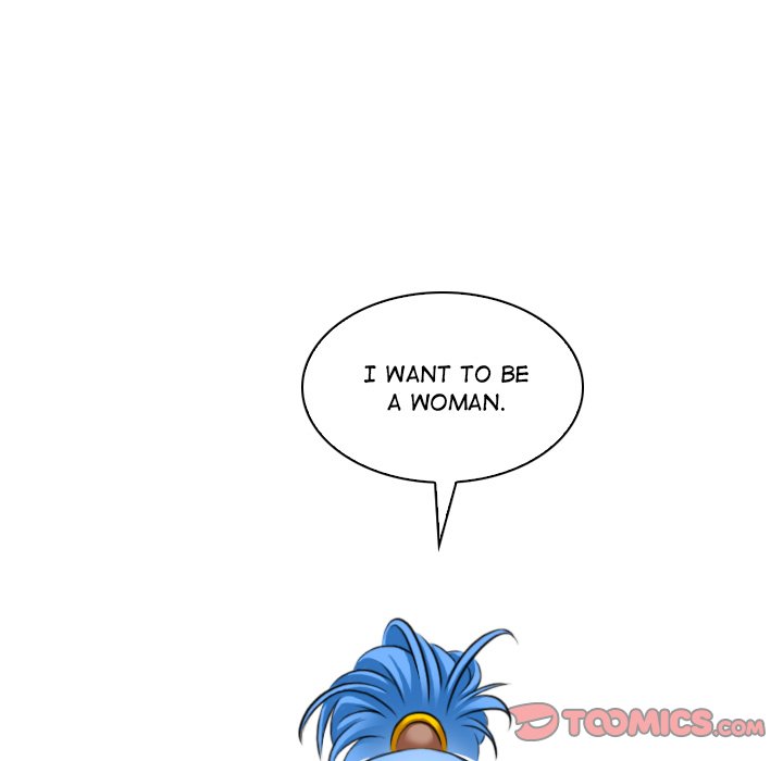 Secret World of Martial Arts - Chapter 30 - picture 91