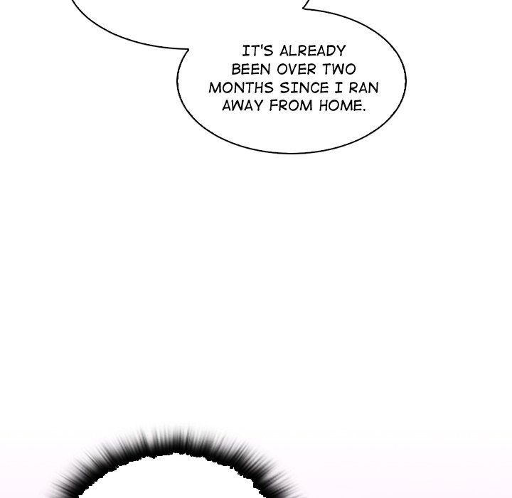 Secret World of Martial Arts - Chapter 31 - picture 22