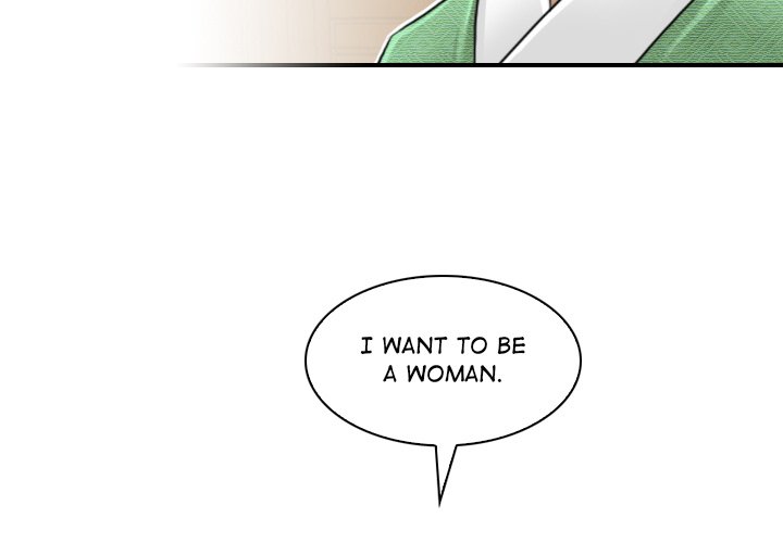 Secret World of Martial Arts - Chapter 31 - picture 3
