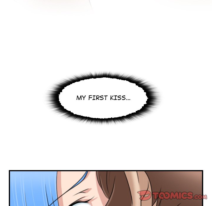 Secret World of Martial Arts - Chapter 31 - picture 37