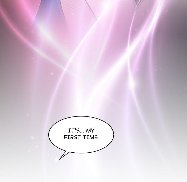 Secret World of Martial Arts - Chapter 31 - picture 48