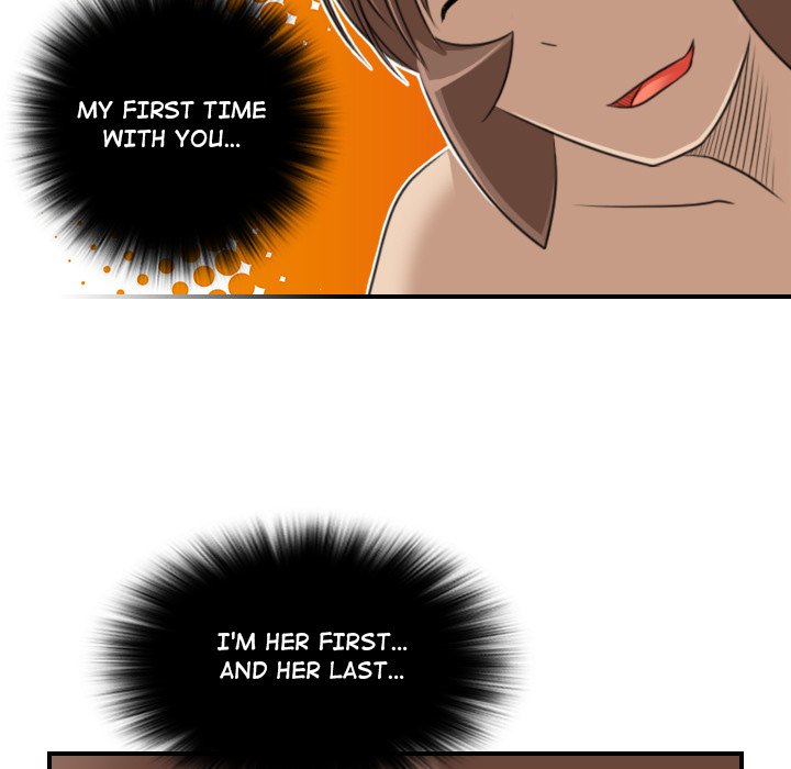 Secret World of Martial Arts - Chapter 31 - picture 51