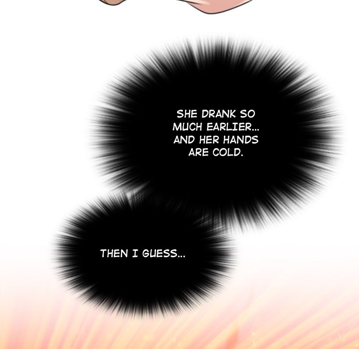 Secret World of Martial Arts - Chapter 31 - picture 56