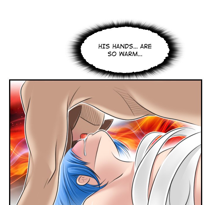 Secret World of Martial Arts - Chapter 31 - picture 59