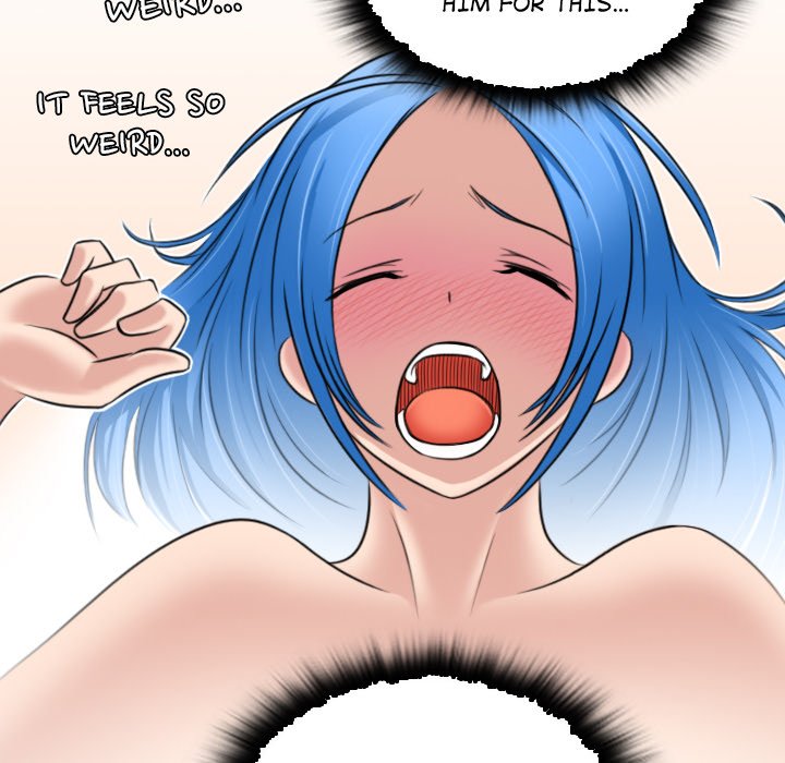 Secret World of Martial Arts - Chapter 31 - picture 69