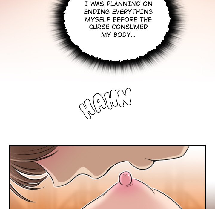 Secret World of Martial Arts - Chapter 31 - picture 70