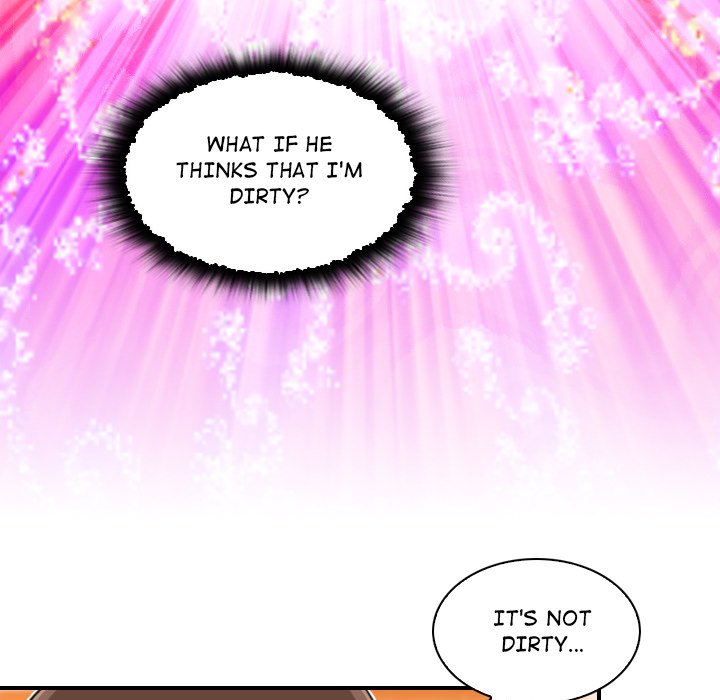 Secret World of Martial Arts - Chapter 31 - picture 83