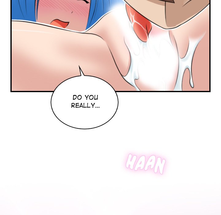 Secret World of Martial Arts - Chapter 31 - picture 89