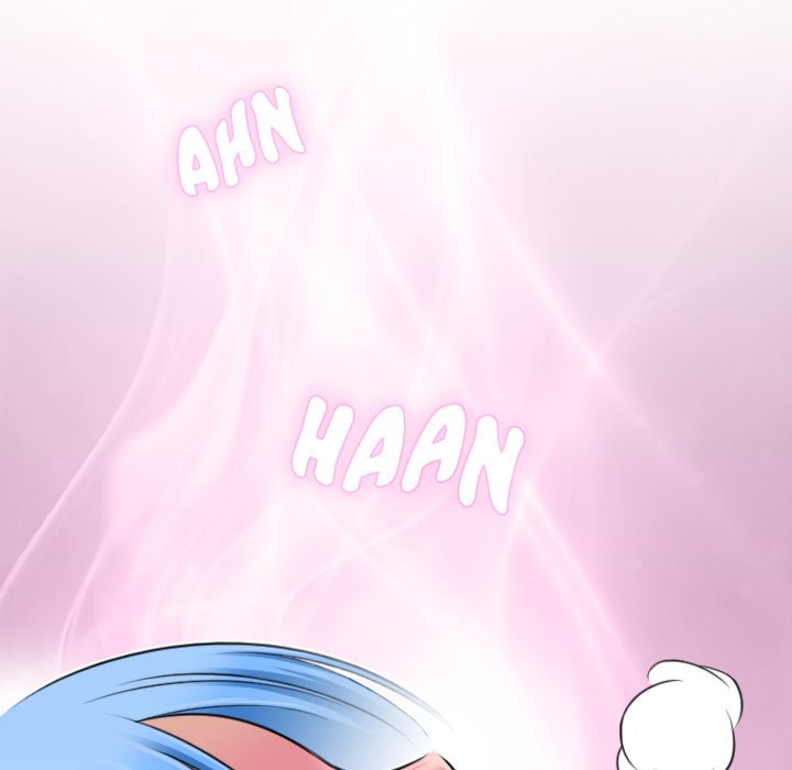 Secret World of Martial Arts - Chapter 31 - picture 90
