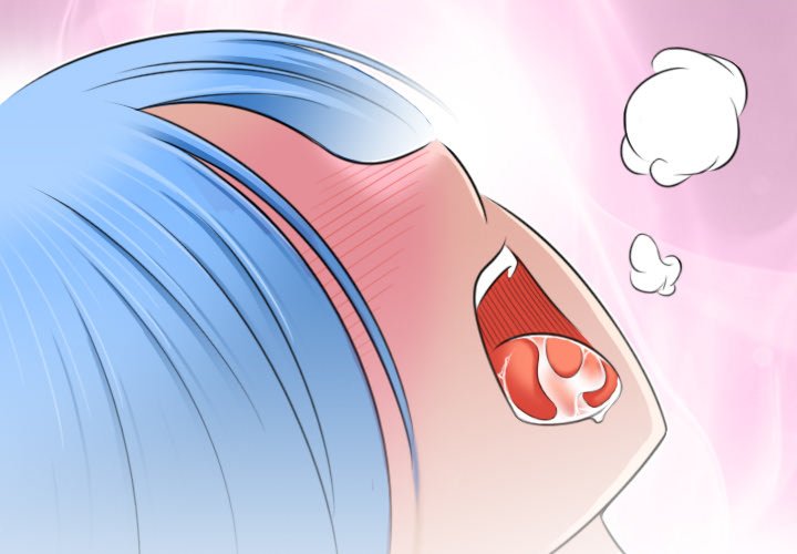 Secret World of Martial Arts - Chapter 32 - picture 2
