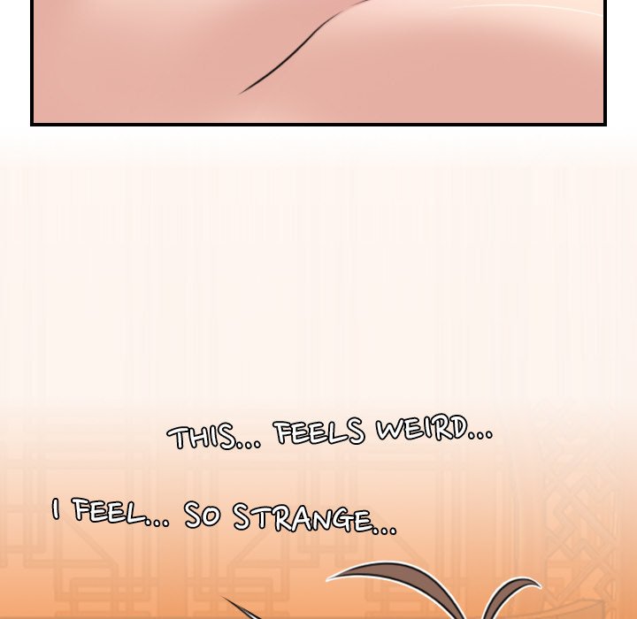 Secret World of Martial Arts - Chapter 32 - picture 4