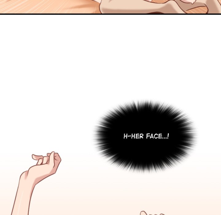 Secret World of Martial Arts - Chapter 32 - picture 44