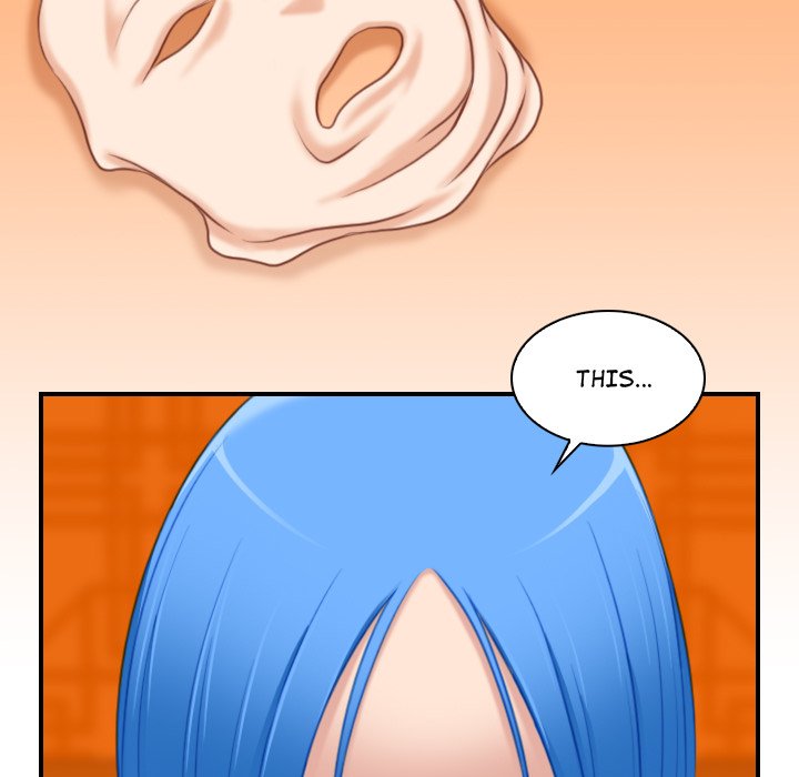 Secret World of Martial Arts - Chapter 32 - picture 52