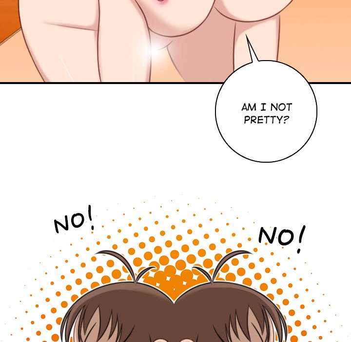 Secret World of Martial Arts - Chapter 32 - picture 57