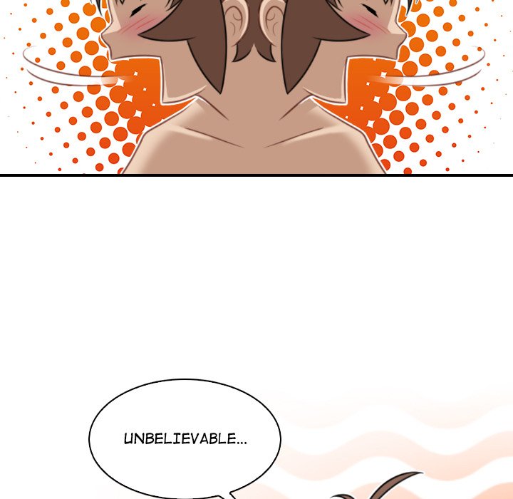 Secret World of Martial Arts - Chapter 32 - picture 58