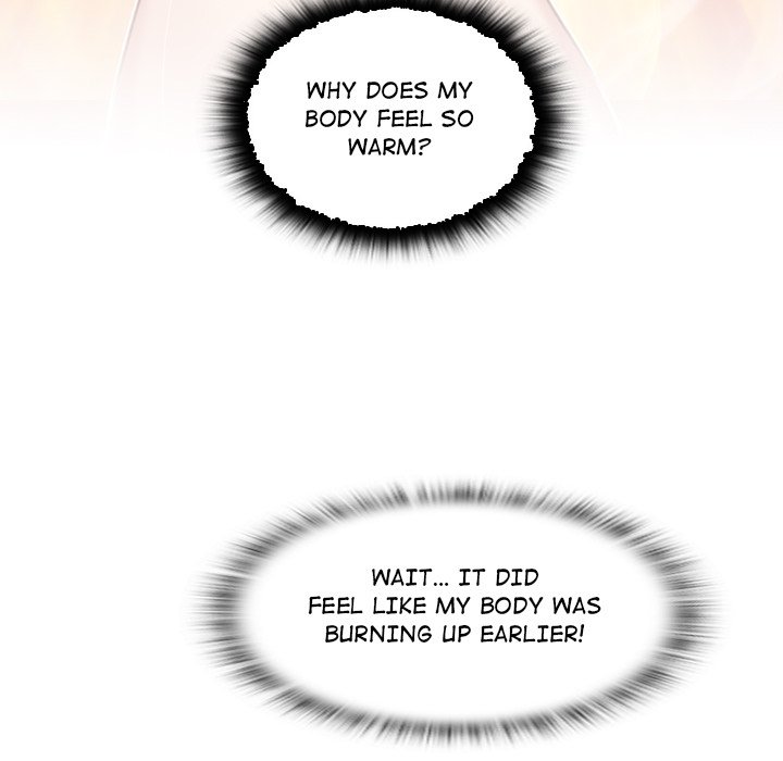 Secret World of Martial Arts - Chapter 32 - picture 65