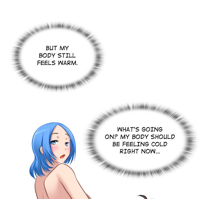 Secret World of Martial Arts - Chapter 32 - picture 66