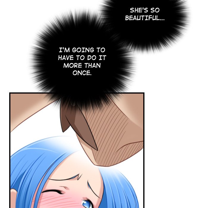Secret World of Martial Arts - Chapter 32 - picture 74
