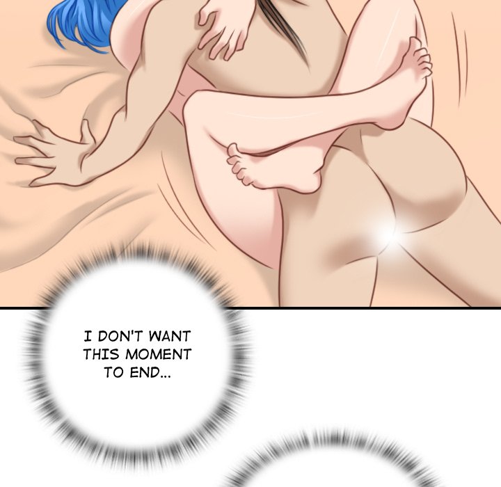 Secret World of Martial Arts - Chapter 32 - picture 82
