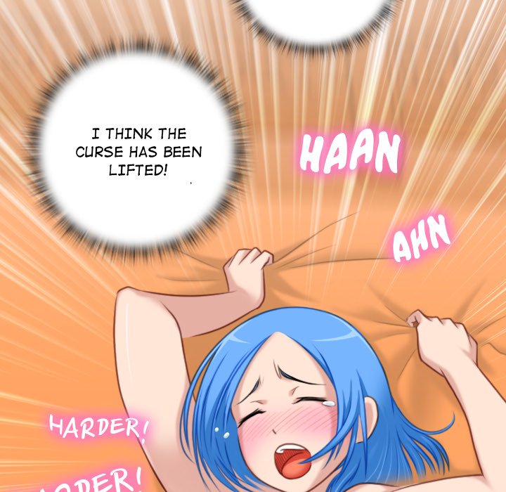 Secret World of Martial Arts - Chapter 32 - picture 88