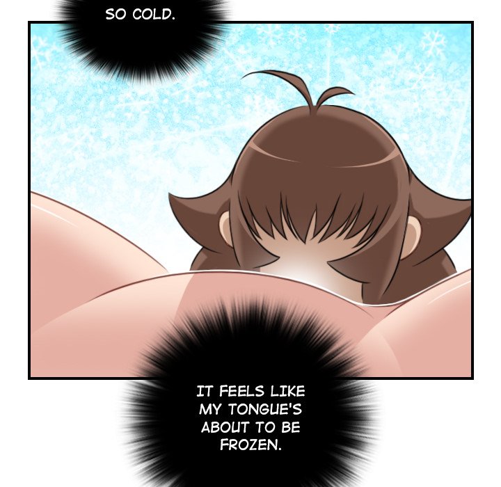Secret World of Martial Arts - Chapter 32 - picture 9