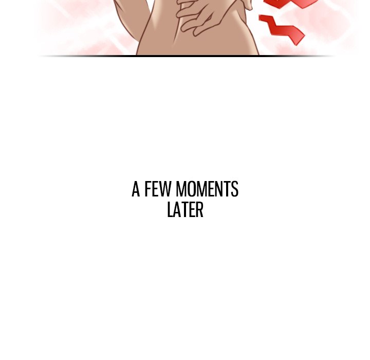 Secret World of Martial Arts - Chapter 33 - picture 20