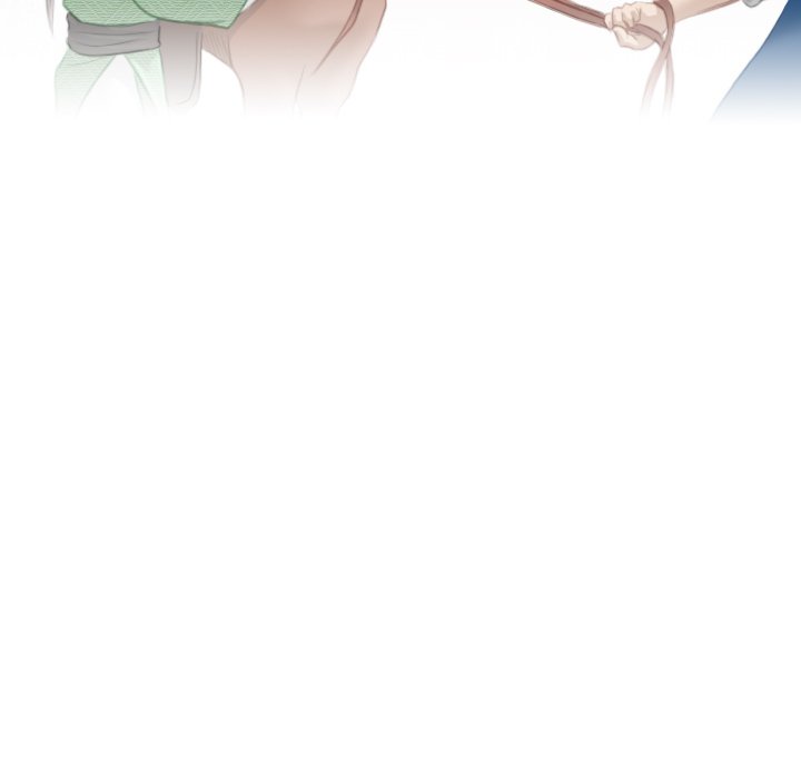 Secret World of Martial Arts - Chapter 33 - picture 38