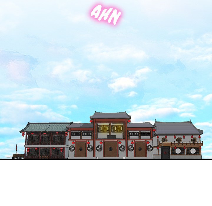 Secret World of Martial Arts - Chapter 33 - picture 5
