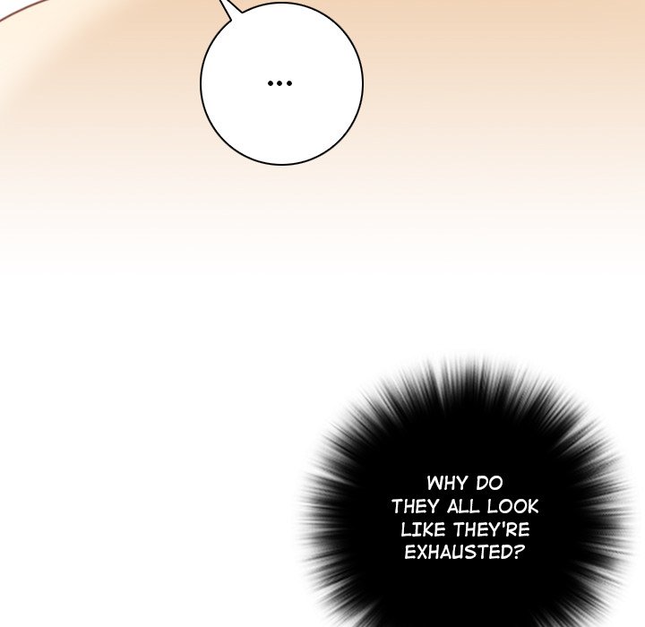 Secret World of Martial Arts - Chapter 33 - picture 51