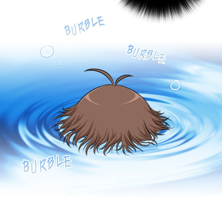 Secret World of Martial Arts - Chapter 33 - picture 52