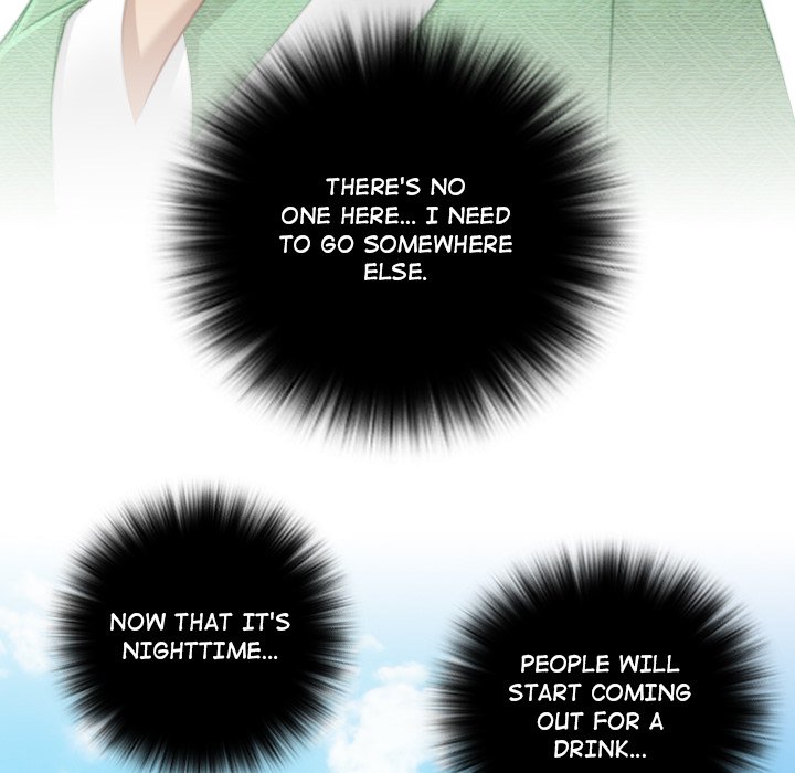 Secret World of Martial Arts - Chapter 33 - picture 58