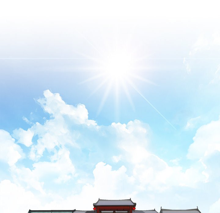 Secret World of Martial Arts - Chapter 33 - picture 9