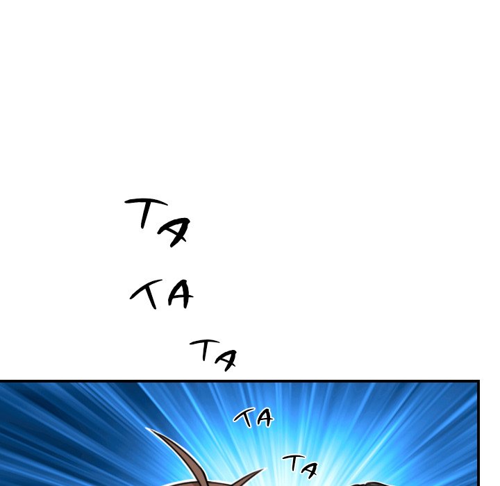 Secret World of Martial Arts - Chapter 34 - picture 40