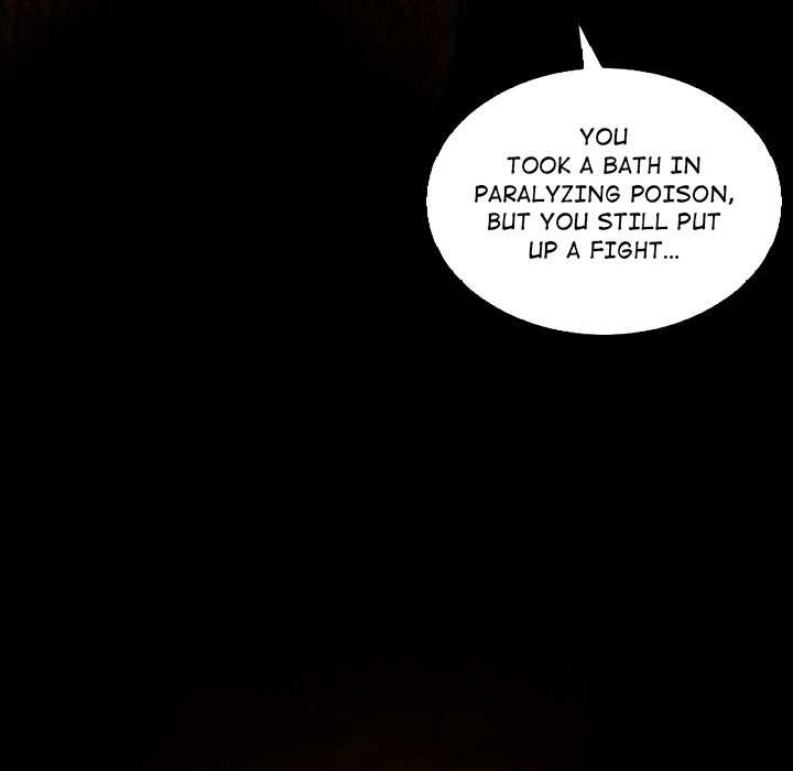 Secret World of Martial Arts - Chapter 34 - picture 51