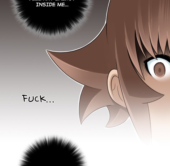 Secret World of Martial Arts - Chapter 34 - picture 78