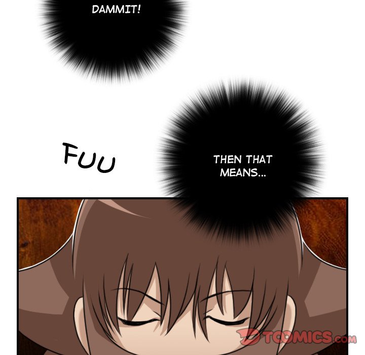 Secret World of Martial Arts - Chapter 34 - picture 79