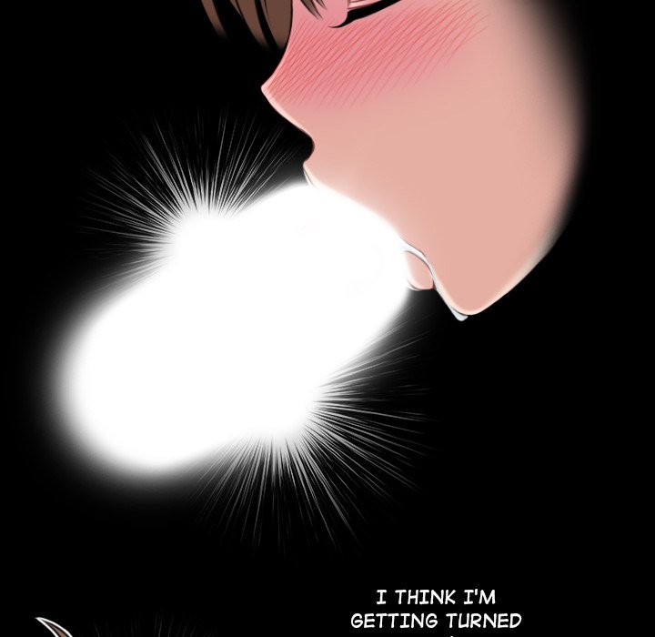 Secret World of Martial Arts - Chapter 35 - picture 48