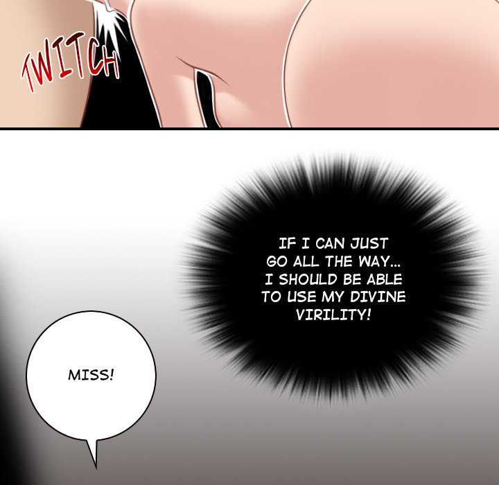 Secret World of Martial Arts - Chapter 35 - picture 50